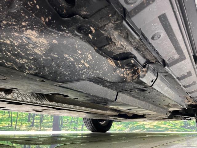 RAV4 アドベンチャー 4WD 全周囲カメラ 純正9型ディスプレイオーディオ 衝突被害軽減 レーダークルーズ 禁煙車 電動リアゲート ドラレコ コーナーセンサー スマートキー LEDヘッド ルーフレール ETC2.0(23枚目)