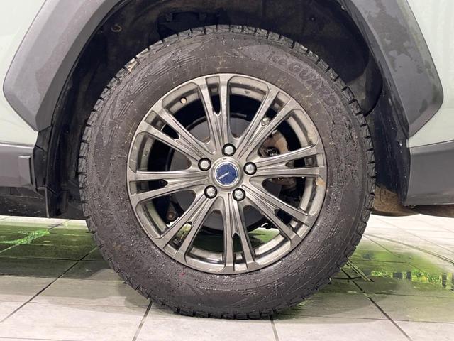 RAV4 アドベンチャー 4WD 全周囲カメラ 純正9型ディスプレイオーディオ 衝突被害軽減 レーダークルーズ 禁煙車 電動リアゲート ドラレコ コーナーセンサー スマートキー LEDヘッド ルーフレール ETC2.0(24枚目)
