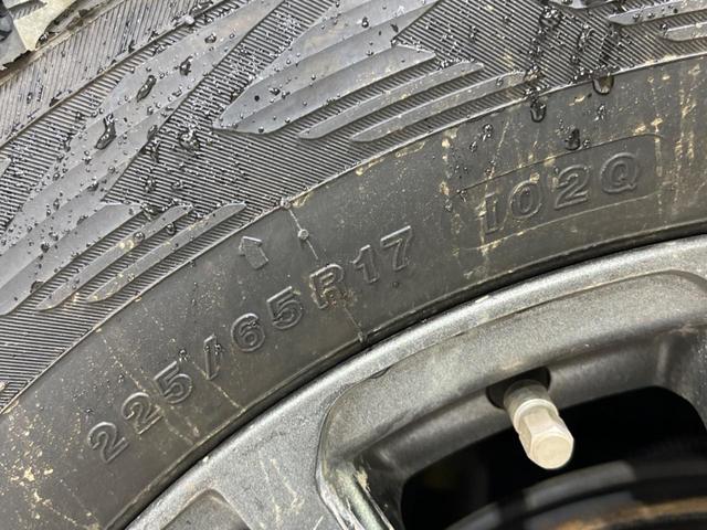 RAV4 アドベンチャー 4WD 全周囲カメラ 純正9型ディスプレイオーディオ 衝突被害軽減 レーダークルーズ 禁煙車 電動リアゲート ドラレコ コーナーセンサー スマートキー LEDヘッド ルーフレール ETC2.0(25枚目)