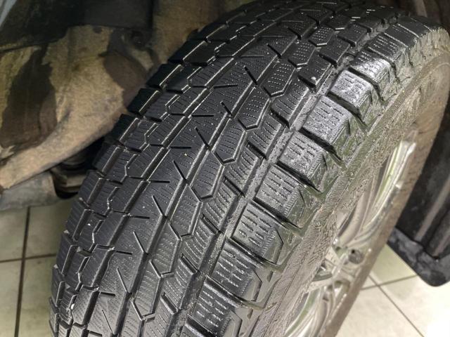 RAV4 アドベンチャー 4WD 全周囲カメラ 純正9型ディスプレイオーディオ 衝突被害軽減 レーダークルーズ 禁煙車 電動リアゲート ドラレコ コーナーセンサー スマートキー LEDヘッド ルーフレール ETC2.0(26枚目)