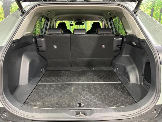 RAV4 アドベンチャー 4WD 全周囲カメラ 純正9型ディスプレイオーディオ 衝突被害軽減 レーダークルーズ 禁煙車 電動リアゲート ドラレコ コーナーセンサー スマートキー LEDヘッド ルーフレール ETC2.0(32枚目)