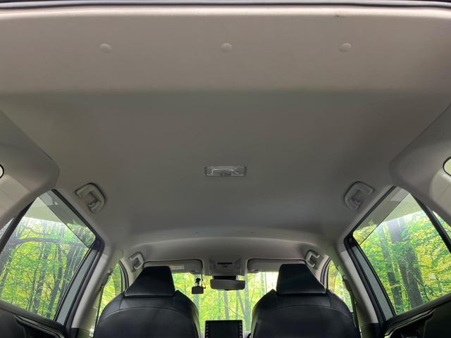 RAV4 アドベンチャー 4WD 全周囲カメラ 純正9型ディスプレイオーディオ 衝突被害軽減 レーダークルーズ 禁煙車 電動リアゲート ドラレコ コーナーセンサー スマートキー LEDヘッド ルーフレール ETC2.0(33枚目)