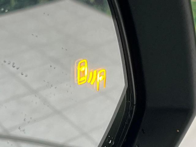 RAV4 アドベンチャー 4WD 全周囲カメラ 純正9型ディスプレイオーディオ 衝突被害軽減 レーダークルーズ 禁煙車 電動リアゲート ドラレコ コーナーセンサー スマートキー LEDヘッド ルーフレール ETC2.0(37枚目)