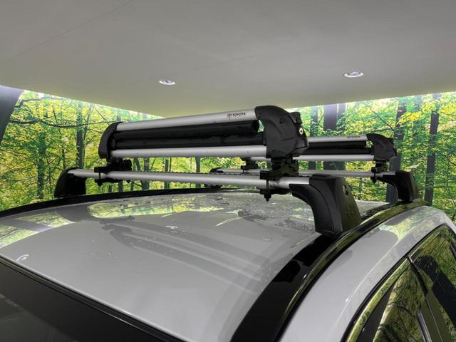 RAV4 アドベンチャー 4WD 全周囲カメラ 純正9型ディスプレイオーディオ 衝突被害軽減 レーダークルーズ 禁煙車 電動リアゲート ドラレコ コーナーセンサー スマートキー LEDヘッド ルーフレール ETC2.0(39枚目)