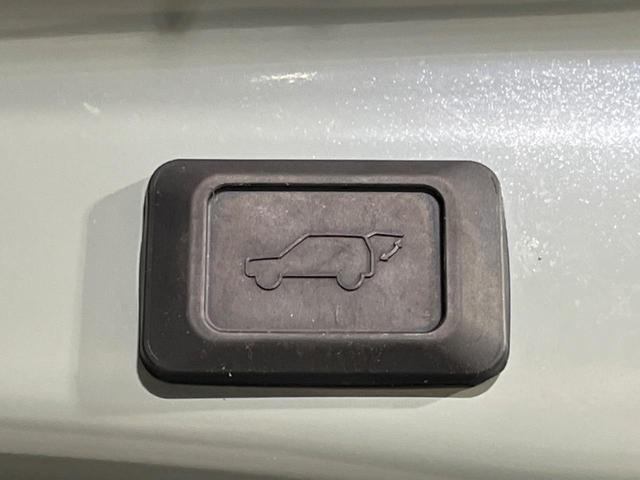 RAV4 アドベンチャー 4WD 全周囲カメラ 純正9型ディスプレイオーディオ 衝突被害軽減 レーダークルーズ 禁煙車 電動リアゲート ドラレコ コーナーセンサー スマートキー LEDヘッド ルーフレール ETC2.0(42枚目)