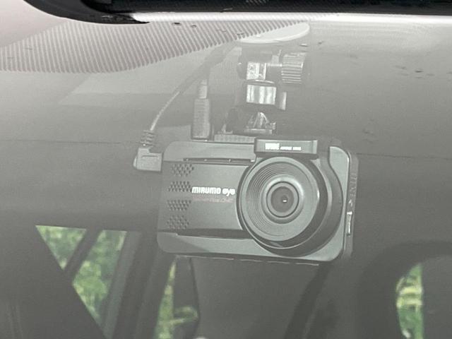 RAV4 アドベンチャー 4WD 全周囲カメラ 純正9型ディスプレイオーディオ 衝突被害軽減 レーダークルーズ 禁煙車 電動リアゲート ドラレコ コーナーセンサー スマートキー LEDヘッド ルーフレール ETC2.0(43枚目)