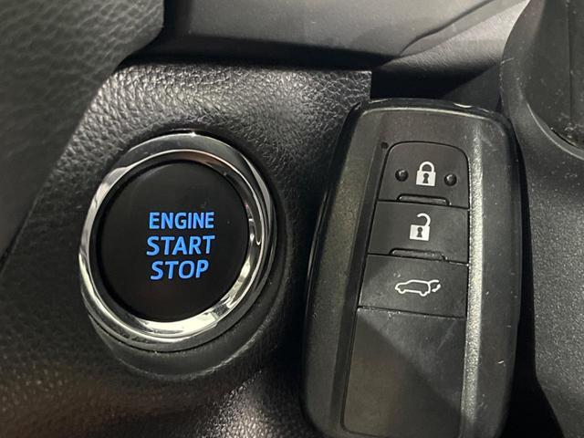 RAV4 アドベンチャー 4WD 全周囲カメラ 純正9型ディスプレイオーディオ 衝突被害軽減 レーダークルーズ 禁煙車 電動リアゲート ドラレコ コーナーセンサー スマートキー LEDヘッド ルーフレール ETC2.0(44枚目)