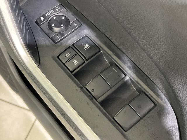 RAV4 アドベンチャー 4WD 全周囲カメラ 純正9型ディスプレイオーディオ 衝突被害軽減 レーダークルーズ 禁煙車 電動リアゲート ドラレコ コーナーセンサー スマートキー LEDヘッド ルーフレール ETC2.0(45枚目)