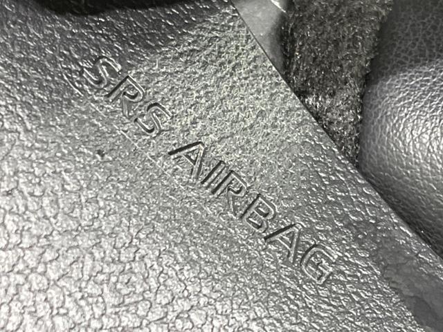 RAV4 アドベンチャー 4WD 全周囲カメラ 純正9型ディスプレイオーディオ 衝突被害軽減 レーダークルーズ 禁煙車 電動リアゲート ドラレコ コーナーセンサー スマートキー LEDヘッド ルーフレール ETC2.0(46枚目)