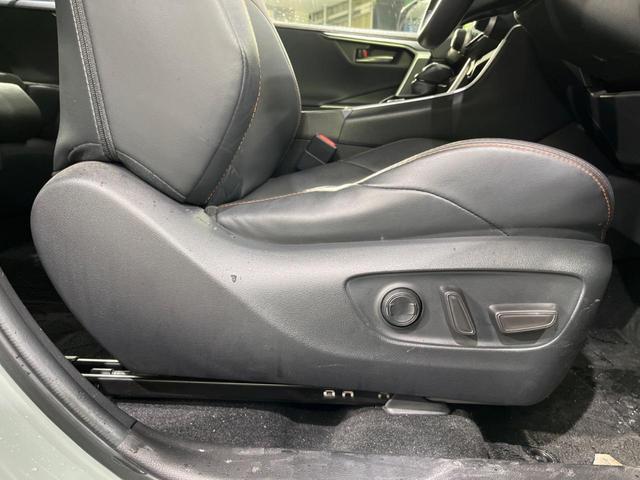 RAV4 アドベンチャー 4WD 全周囲カメラ 純正9型ディスプレイオーディオ 衝突被害軽減 レーダークルーズ 禁煙車 電動リアゲート ドラレコ コーナーセンサー スマートキー LEDヘッド ルーフレール ETC2.0(47枚目)