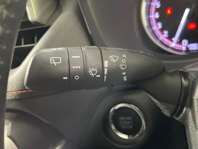 RAV4 アドベンチャー 4WD 全周囲カメラ 純正9型ディスプレイオーディオ 衝突被害軽減 レーダークルーズ 禁煙車 電動リアゲート ドラレコ コーナーセンサー スマートキー LEDヘッド ルーフレール ETC2.0(53枚目)