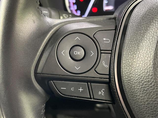 RAV4 アドベンチャー 4WD 全周囲カメラ 純正9型ディスプレイオーディオ 衝突被害軽減 レーダークルーズ 禁煙車 電動リアゲート ドラレコ コーナーセンサー スマートキー LEDヘッド ルーフレール ETC2.0(55枚目)