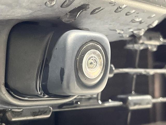 RAV4 アドベンチャー 4WD 全周囲カメラ 純正9型ディスプレイオーディオ 衝突被害軽減 レーダークルーズ 禁煙車 電動リアゲート ドラレコ コーナーセンサー スマートキー LEDヘッド ルーフレール ETC2.0(61枚目)