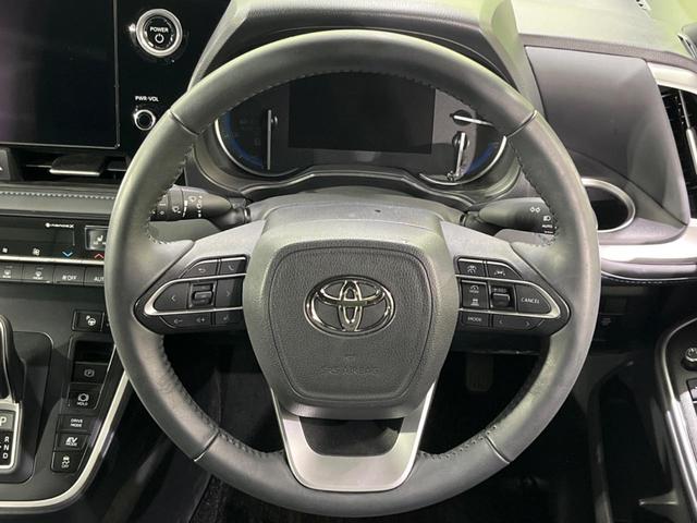 ヴォクシー ハイブリッドＳ－Ｚ　寒冷地仕様　全方囲カメラ　純正１０．３型デイスプレイオーディオ　両側電動　１００Ｖ電源　衝突被害軽減　禁煙車　コーナーセンサー　ＬＥＤヘッド　ＥＴＣ２．０　純正１７インチＡＷ（11枚目）