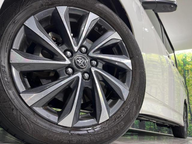 ヴォクシー ハイブリッドＳ－Ｚ　寒冷地仕様　全方囲カメラ　純正１０．３型デイスプレイオーディオ　両側電動　１００Ｖ電源　衝突被害軽減　禁煙車　コーナーセンサー　ＬＥＤヘッド　ＥＴＣ２．０　純正１７インチＡＷ（13枚目）