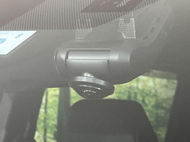 ヴォクシー ハイブリッドＳ－Ｚ　寒冷地仕様　全方囲カメラ　純正１０．３型デイスプレイオーディオ　両側電動　１００Ｖ電源　衝突被害軽減　禁煙車　コーナーセンサー　ＬＥＤヘッド　ＥＴＣ２．０　純正１７インチＡＷ（23枚目）