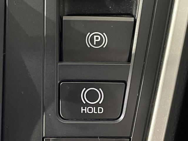 ヴォクシー ハイブリッドＳ－Ｚ　寒冷地仕様　全方囲カメラ　純正１０．３型デイスプレイオーディオ　両側電動　１００Ｖ電源　衝突被害軽減　禁煙車　コーナーセンサー　ＬＥＤヘッド　ＥＴＣ２．０　純正１７インチＡＷ（34枚目）