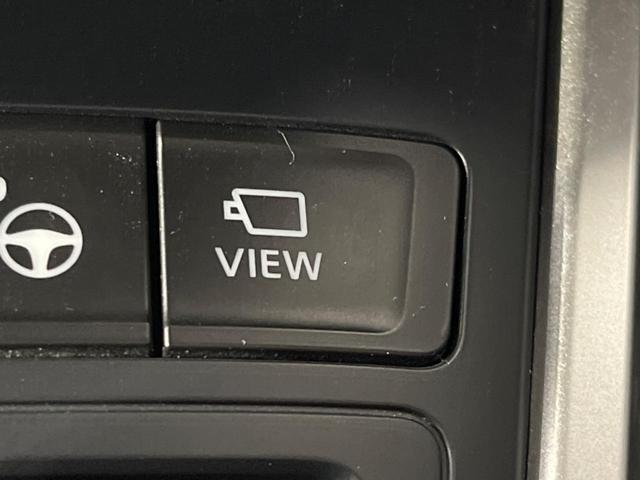 ヴォクシー ハイブリッドＳ－Ｚ　寒冷地仕様　全方囲カメラ　純正１０．３型デイスプレイオーディオ　両側電動　１００Ｖ電源　衝突被害軽減　禁煙車　コーナーセンサー　ＬＥＤヘッド　ＥＴＣ２．０　純正１７インチＡＷ（36枚目）