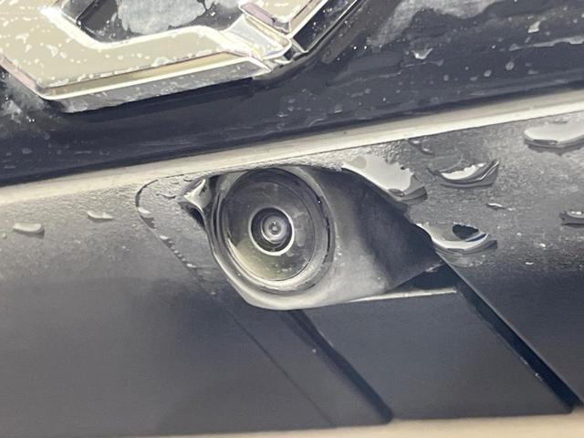 ヴォクシー ハイブリッドＳ－Ｚ　寒冷地仕様　全方囲カメラ　純正１０．３型デイスプレイオーディオ　両側電動　１００Ｖ電源　衝突被害軽減　禁煙車　コーナーセンサー　ＬＥＤヘッド　ＥＴＣ２．０　純正１７インチＡＷ（37枚目）