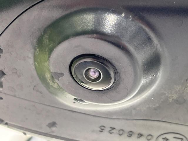 ヴォクシー ハイブリッドＳ－Ｚ　寒冷地仕様　全方囲カメラ　純正１０．３型デイスプレイオーディオ　両側電動　１００Ｖ電源　衝突被害軽減　禁煙車　コーナーセンサー　ＬＥＤヘッド　ＥＴＣ２．０　純正１７インチＡＷ（38枚目）