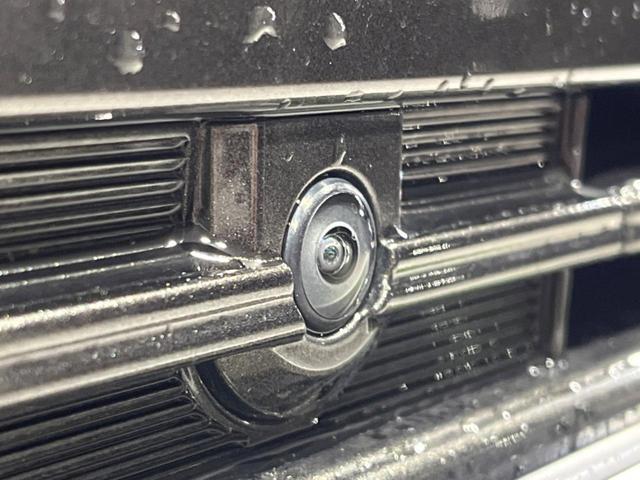 ヴォクシー ハイブリッドＳ－Ｚ　寒冷地仕様　全方囲カメラ　純正１０．３型デイスプレイオーディオ　両側電動　１００Ｖ電源　衝突被害軽減　禁煙車　コーナーセンサー　ＬＥＤヘッド　ＥＴＣ２．０　純正１７インチＡＷ（39枚目）