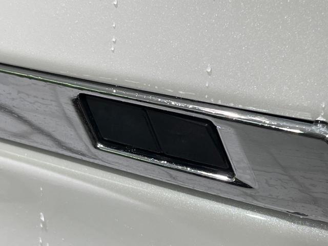 ヴォクシー ハイブリッドＳ－Ｚ　寒冷地仕様　全方囲カメラ　純正１０．３型デイスプレイオーディオ　両側電動　１００Ｖ電源　衝突被害軽減　禁煙車　コーナーセンサー　ＬＥＤヘッド　ＥＴＣ２．０　純正１７インチＡＷ（40枚目）