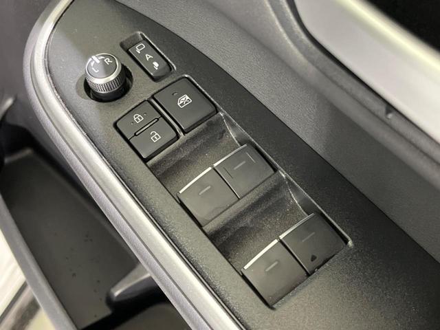ヴォクシー ハイブリッドＳ－Ｚ　寒冷地仕様　全方囲カメラ　純正１０．３型デイスプレイオーディオ　両側電動　１００Ｖ電源　衝突被害軽減　禁煙車　コーナーセンサー　ＬＥＤヘッド　ＥＴＣ２．０　純正１７インチＡＷ（46枚目）