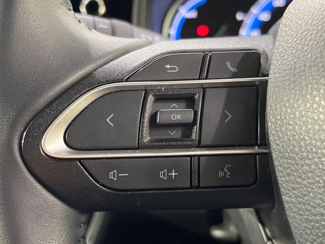 ヴォクシー ハイブリッドＳ－Ｚ　寒冷地仕様　全方囲カメラ　純正１０．３型デイスプレイオーディオ　両側電動　１００Ｖ電源　衝突被害軽減　禁煙車　コーナーセンサー　ＬＥＤヘッド　ＥＴＣ２．０　純正１７インチＡＷ（53枚目）