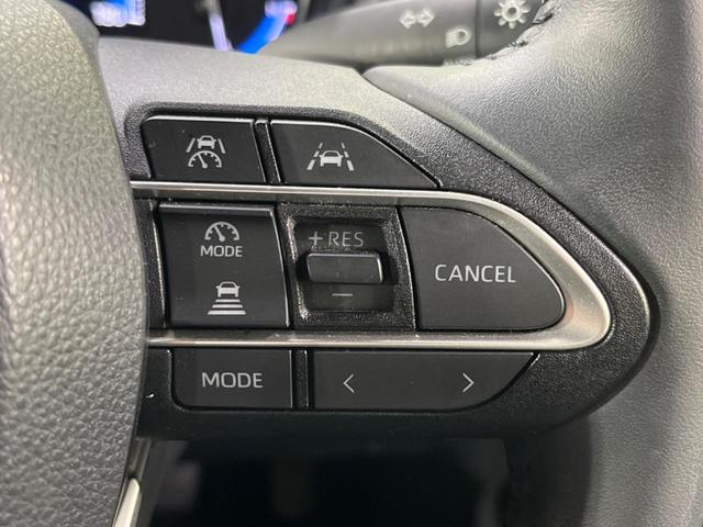 ヴォクシー ハイブリッドＳ－Ｚ　寒冷地仕様　全方囲カメラ　純正１０．３型デイスプレイオーディオ　両側電動　１００Ｖ電源　衝突被害軽減　禁煙車　コーナーセンサー　ＬＥＤヘッド　ＥＴＣ２．０　純正１７インチＡＷ（54枚目）