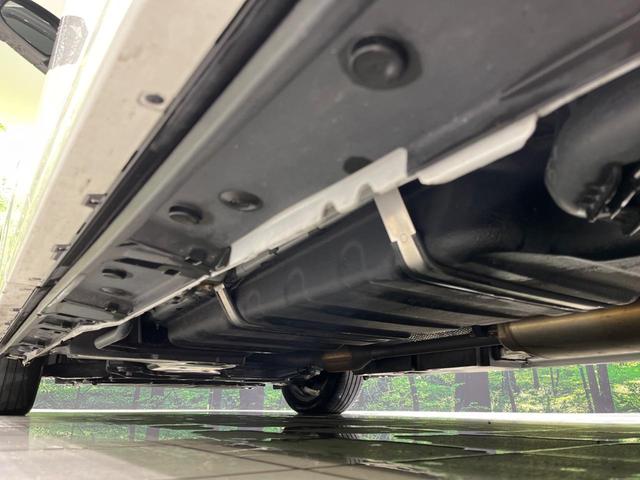 ヴォクシー ハイブリッドＳ－Ｚ　寒冷地仕様　全方囲カメラ　純正１０．３型デイスプレイオーディオ　両側電動　１００Ｖ電源　衝突被害軽減　禁煙車　コーナーセンサー　ＬＥＤヘッド　ＥＴＣ２．０　純正１７インチＡＷ（64枚目）