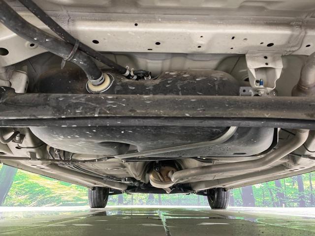 ワゴンＲ ハイブリッドＦＸ　寒冷地仕様　オーディオ　禁煙車　シートヒーター　キーレス　電動格納ミラー　オートエアコン　横滑り防止　アイドリングストップ　ＣＤ（19枚目）