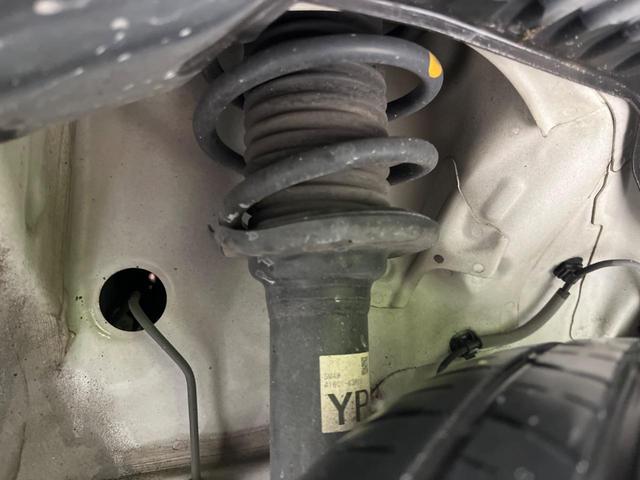 ワゴンＲ ハイブリッドＦＸ　寒冷地仕様　オーディオ　禁煙車　シートヒーター　キーレス　電動格納ミラー　オートエアコン　横滑り防止　アイドリングストップ　ＣＤ（20枚目）