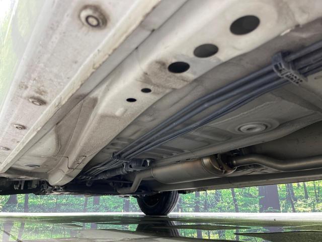 ワゴンＲ ハイブリッドＦＸ　寒冷地仕様　オーディオ　禁煙車　シートヒーター　キーレス　電動格納ミラー　オートエアコン　横滑り防止　アイドリングストップ　ＣＤ（22枚目）