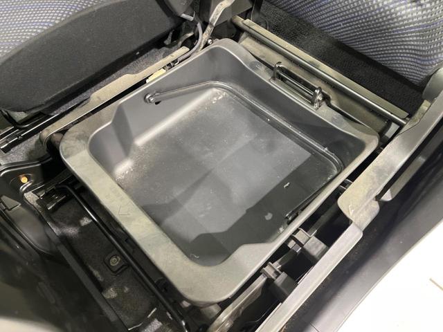 ワゴンＲ ハイブリッドＦＸ　寒冷地仕様　オーディオ　禁煙車　シートヒーター　キーレス　電動格納ミラー　オートエアコン　横滑り防止　アイドリングストップ　ＣＤ（45枚目）