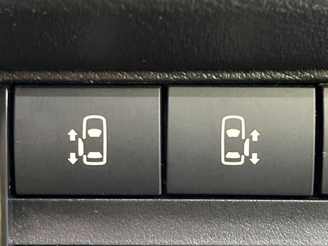 ルークス ハイウェイスター　Ｘ　プロパイロットエディション　両側電動　純正９型ナビ　全周囲カメラ　衝突被害軽減　レーダークルーズ　禁煙車　ビルトインＥＴＣ　ドラレコ　コーナーセンサー　スマートキー　ＬＥＤヘッド　オートライト　オートエアコン（3枚目）