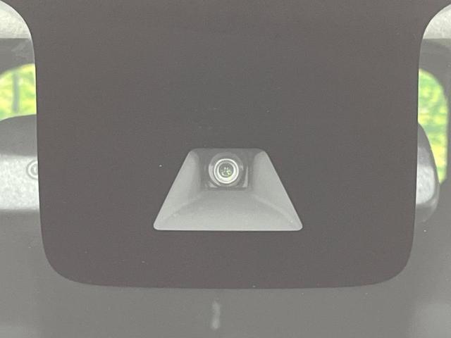 ルークス ハイウェイスター　Ｘ　プロパイロットエディション　両側電動　純正９型ナビ　全周囲カメラ　衝突被害軽減　レーダークルーズ　禁煙車　ビルトインＥＴＣ　ドラレコ　コーナーセンサー　スマートキー　ＬＥＤヘッド　オートライト　オートエアコン（6枚目）