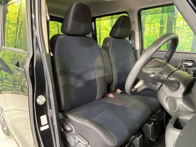 ルークス ハイウェイスター　Ｘ　プロパイロットエディション　両側電動　純正９型ナビ　全周囲カメラ　衝突被害軽減　レーダークルーズ　禁煙車　ビルトインＥＴＣ　ドラレコ　コーナーセンサー　スマートキー　ＬＥＤヘッド　オートライト　オートエアコン（8枚目）