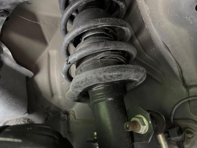 ルークス ハイウェイスター　Ｘ　プロパイロットエディション　両側電動　純正９型ナビ　全周囲カメラ　衝突被害軽減　レーダークルーズ　禁煙車　ビルトインＥＴＣ　ドラレコ　コーナーセンサー　スマートキー　ＬＥＤヘッド　オートライト　オートエアコン（20枚目）