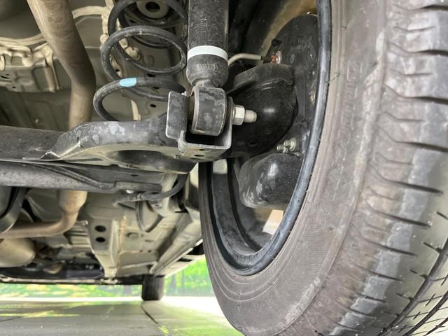 ルークス ハイウェイスター　Ｘ　プロパイロットエディション　両側電動　純正９型ナビ　全周囲カメラ　衝突被害軽減　レーダークルーズ　禁煙車　ビルトインＥＴＣ　ドラレコ　コーナーセンサー　スマートキー　ＬＥＤヘッド　オートライト　オートエアコン（21枚目）