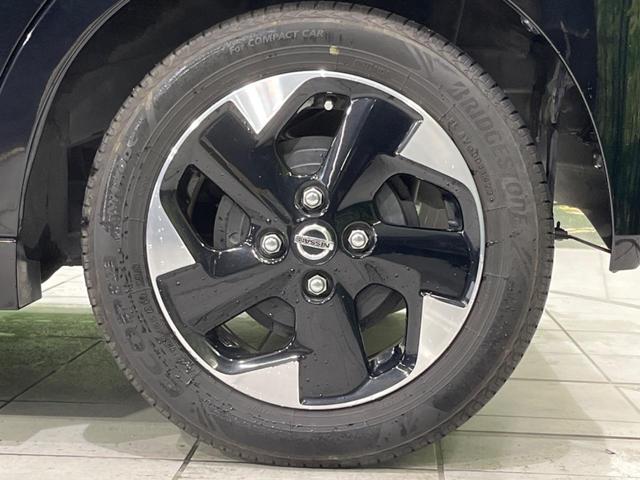 ルークス ハイウェイスター　Ｘ　プロパイロットエディション　両側電動　純正９型ナビ　全周囲カメラ　衝突被害軽減　レーダークルーズ　禁煙車　ビルトインＥＴＣ　ドラレコ　コーナーセンサー　スマートキー　ＬＥＤヘッド　オートライト　オートエアコン（29枚目）