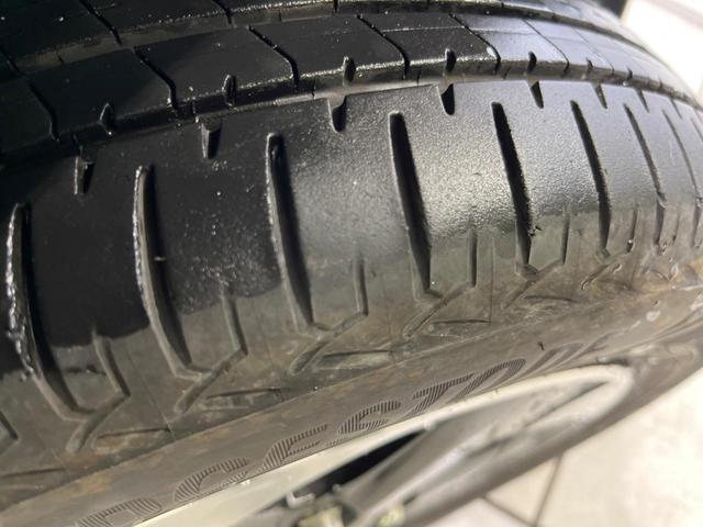 ルークス ハイウェイスター　Ｘ　プロパイロットエディション　両側電動　純正９型ナビ　全周囲カメラ　衝突被害軽減　レーダークルーズ　禁煙車　ビルトインＥＴＣ　ドラレコ　コーナーセンサー　スマートキー　ＬＥＤヘッド　オートライト　オートエアコン（31枚目）