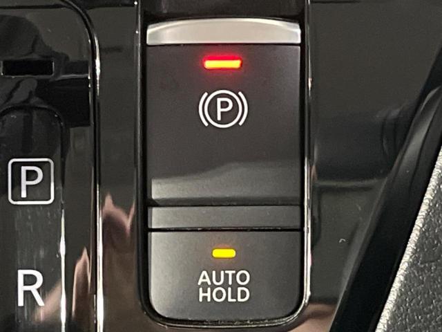 ルークス ハイウェイスター　Ｘ　プロパイロットエディション　両側電動　純正９型ナビ　全周囲カメラ　衝突被害軽減　レーダークルーズ　禁煙車　ビルトインＥＴＣ　ドラレコ　コーナーセンサー　スマートキー　ＬＥＤヘッド　オートライト　オートエアコン（33枚目）