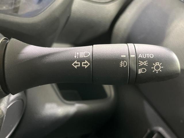 ルークス ハイウェイスター　Ｘ　プロパイロットエディション　両側電動　純正９型ナビ　全周囲カメラ　衝突被害軽減　レーダークルーズ　禁煙車　ビルトインＥＴＣ　ドラレコ　コーナーセンサー　スマートキー　ＬＥＤヘッド　オートライト　オートエアコン（34枚目）