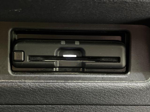 ルークス ハイウェイスター　Ｘ　プロパイロットエディション　両側電動　純正９型ナビ　全周囲カメラ　衝突被害軽減　レーダークルーズ　禁煙車　ビルトインＥＴＣ　ドラレコ　コーナーセンサー　スマートキー　ＬＥＤヘッド　オートライト　オートエアコン（36枚目）