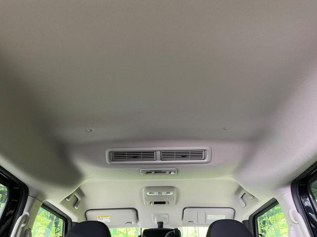 ルークス ハイウェイスター　Ｘ　プロパイロットエディション　両側電動　純正９型ナビ　全周囲カメラ　衝突被害軽減　レーダークルーズ　禁煙車　ビルトインＥＴＣ　ドラレコ　コーナーセンサー　スマートキー　ＬＥＤヘッド　オートライト　オートエアコン（41枚目）