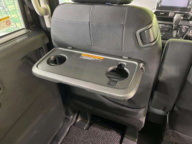 ルークス ハイウェイスター　Ｘ　プロパイロットエディション　両側電動　純正９型ナビ　全周囲カメラ　衝突被害軽減　レーダークルーズ　禁煙車　ビルトインＥＴＣ　ドラレコ　コーナーセンサー　スマートキー　ＬＥＤヘッド　オートライト　オートエアコン（43枚目）