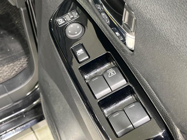 ルークス ハイウェイスター　Ｘ　プロパイロットエディション　両側電動　純正９型ナビ　全周囲カメラ　衝突被害軽減　レーダークルーズ　禁煙車　ビルトインＥＴＣ　ドラレコ　コーナーセンサー　スマートキー　ＬＥＤヘッド　オートライト　オートエアコン（45枚目）