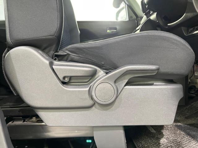 ルークス ハイウェイスター　Ｘ　プロパイロットエディション　両側電動　純正９型ナビ　全周囲カメラ　衝突被害軽減　レーダークルーズ　禁煙車　ビルトインＥＴＣ　ドラレコ　コーナーセンサー　スマートキー　ＬＥＤヘッド　オートライト　オートエアコン（46枚目）