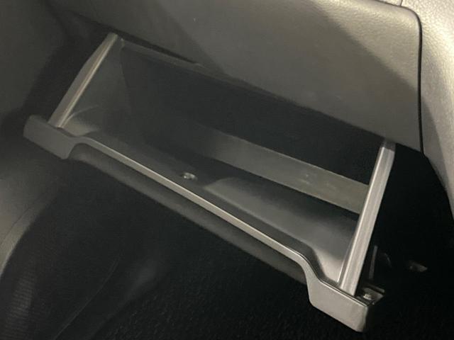 ルークス ハイウェイスター　Ｘ　プロパイロットエディション　両側電動　純正９型ナビ　全周囲カメラ　衝突被害軽減　レーダークルーズ　禁煙車　ビルトインＥＴＣ　ドラレコ　コーナーセンサー　スマートキー　ＬＥＤヘッド　オートライト　オートエアコン（48枚目）