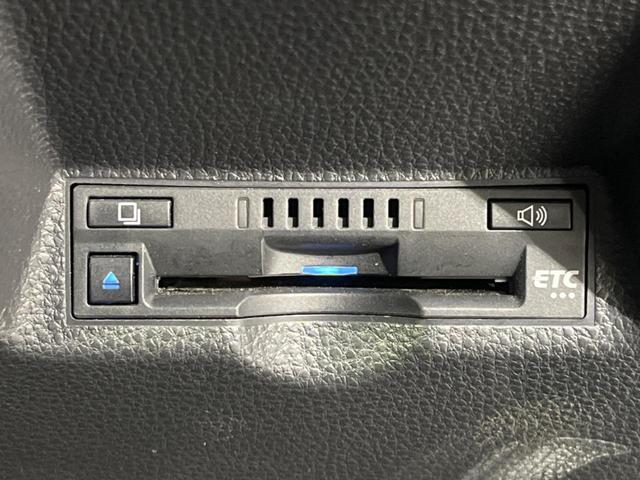 �y�d�s�b�z�������H�̗��������X�g���X�Ȃ��ʉ߁I�b��̃X�|�b�g��T�[�r�X�G���A�ɑ����u�X�}�[�g�h�b�v���p���͕K�{�̃A�C�e���ł��B���X�ŃZ�b�g�A�b�v�����{�A���[�ԓ������炷���ɂ����p���������܂��I